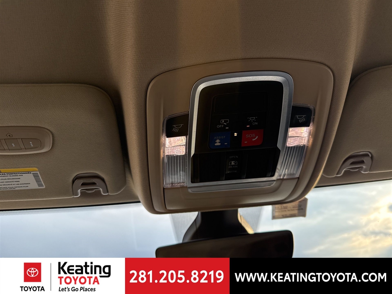 RAM 3500 Laramie Crew Cab LWB 4WD DRW 2022