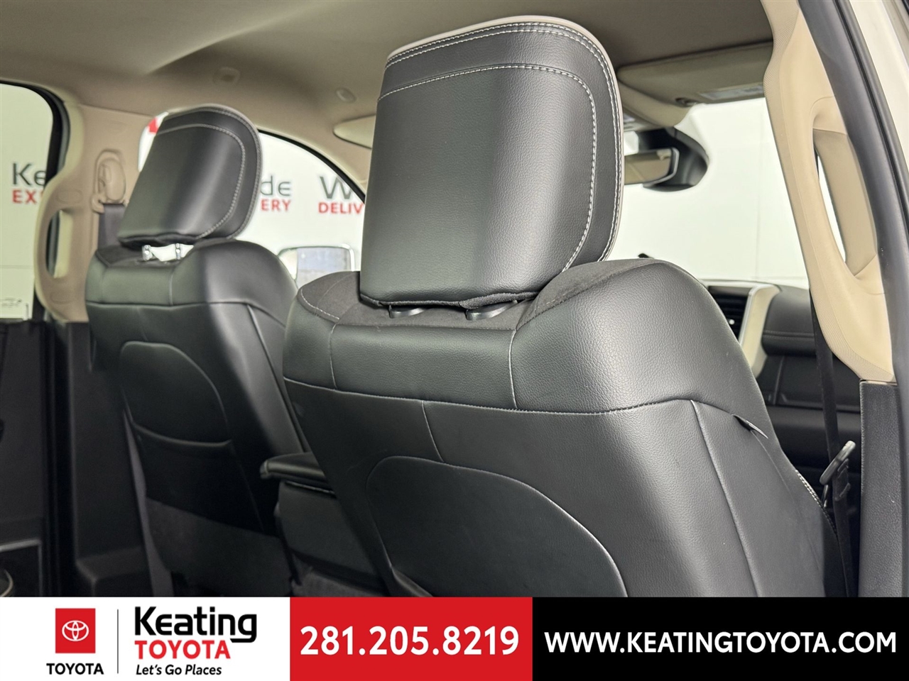 RAM 3500 Laramie Crew Cab LWB 4WD DRW 2022