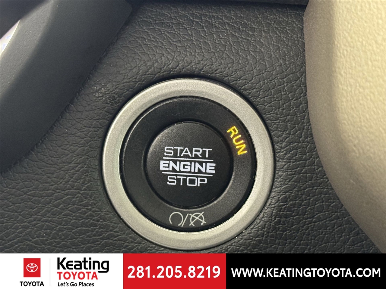 RAM 3500 Laramie Crew Cab LWB 4WD DRW 2022