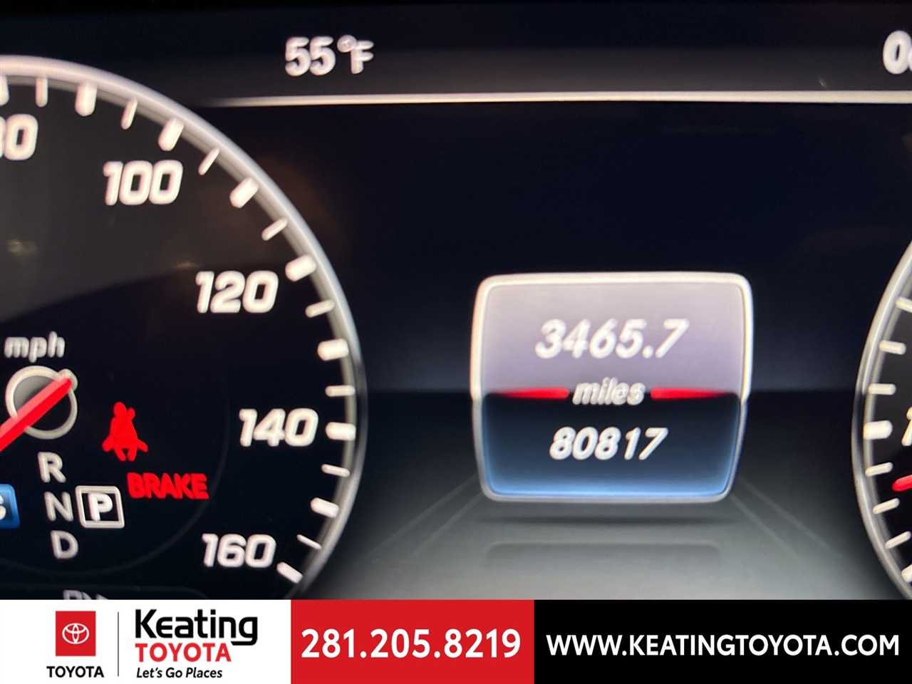 Mercedes-Benz S-Class S450 4MATIC 2018