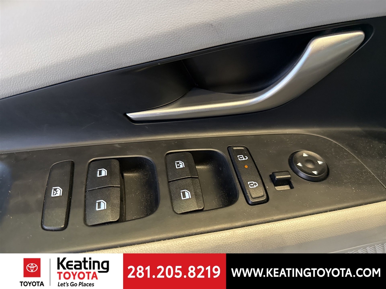 Hyundai Elantra Limited 2025