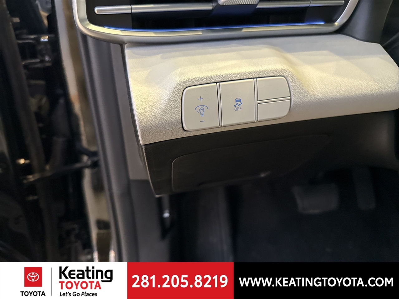 Hyundai Elantra Limited 2025