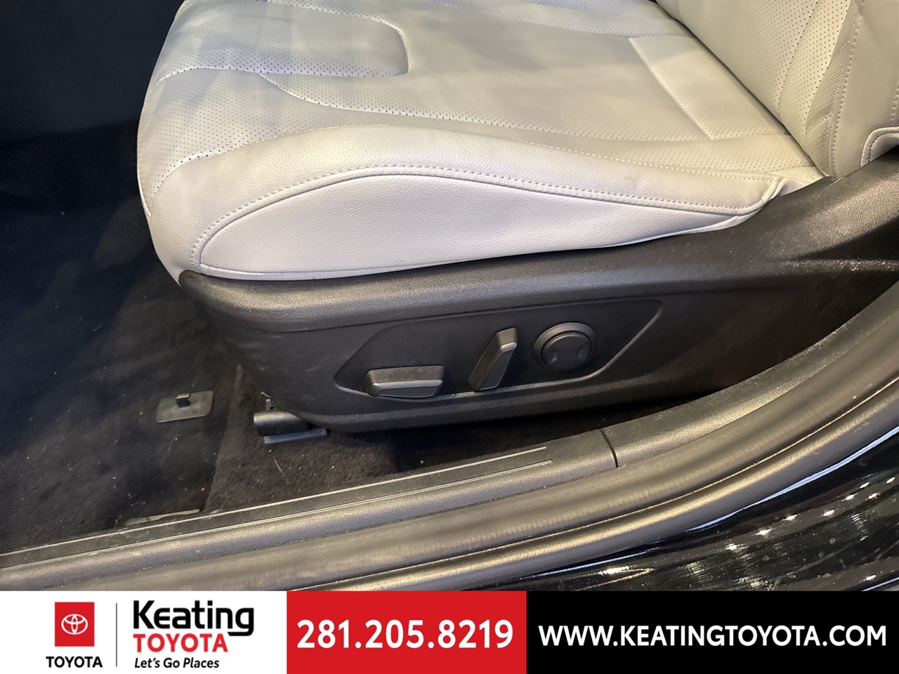 Hyundai Elantra Limited 2025