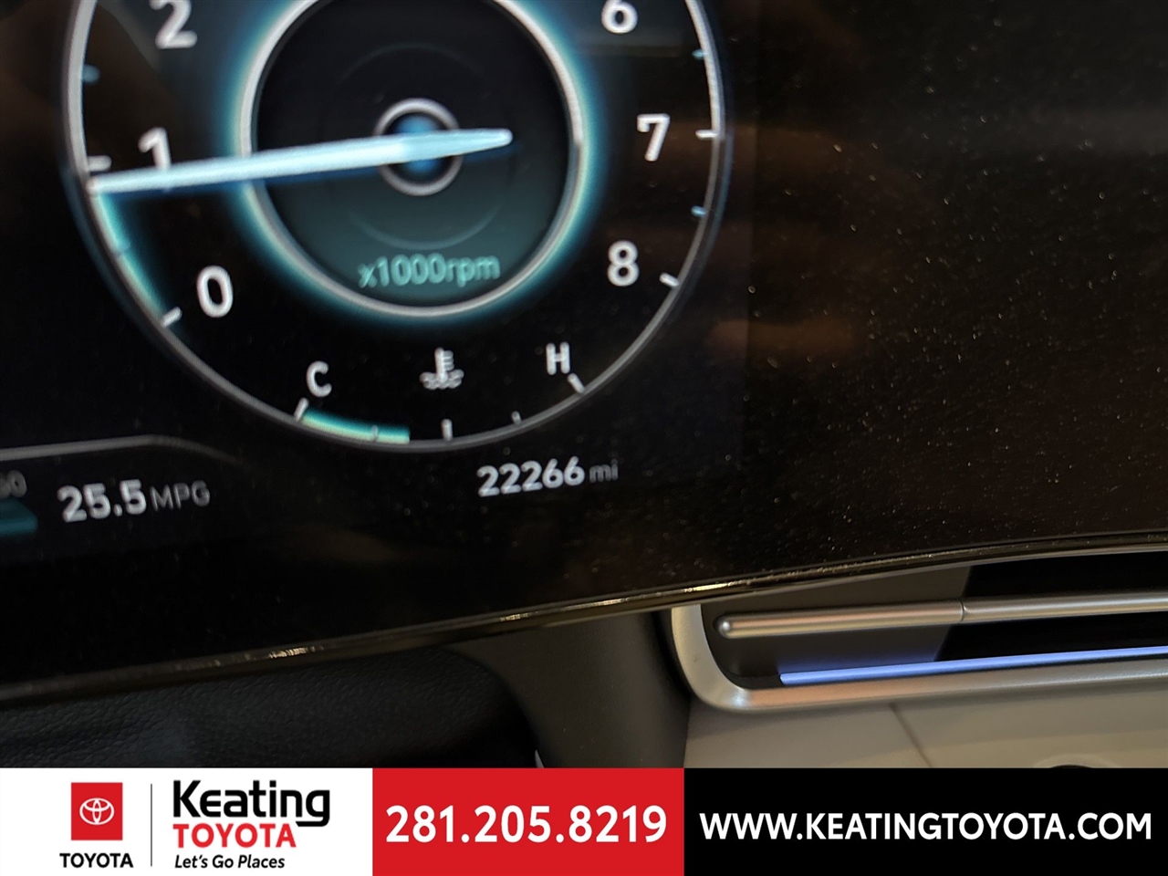 Hyundai Elantra Limited 2025