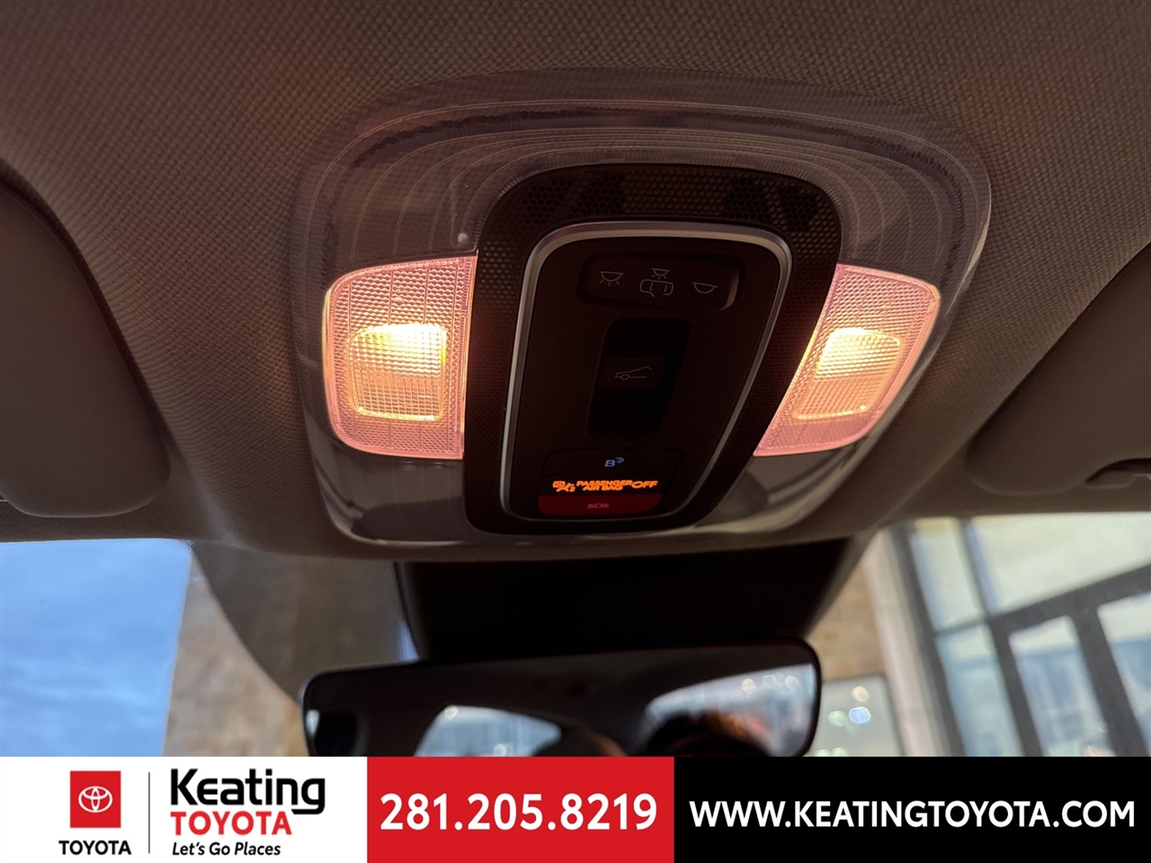 Hyundai Elantra Limited 2025