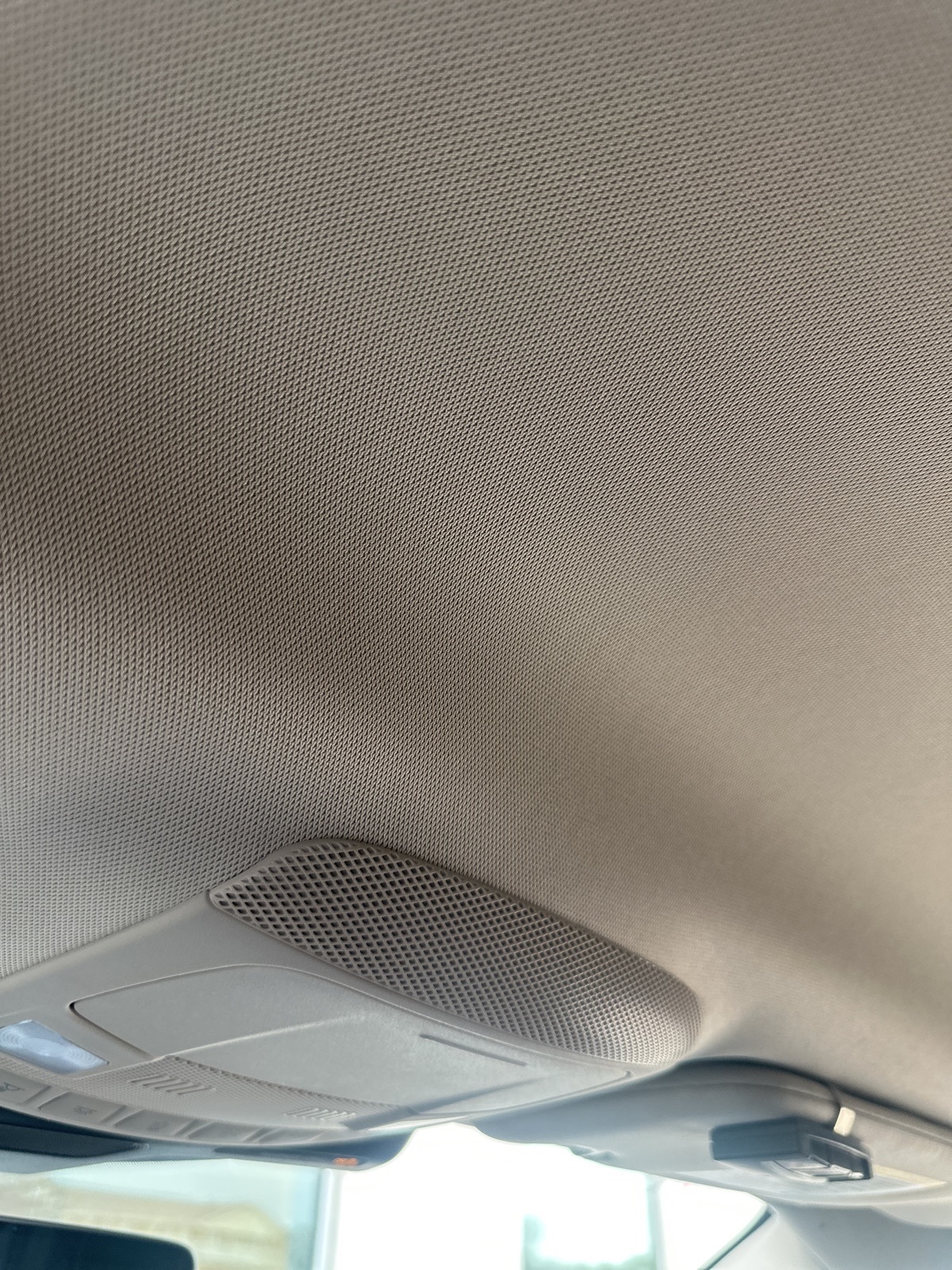 Lincoln Nautilus Base AWD 2023