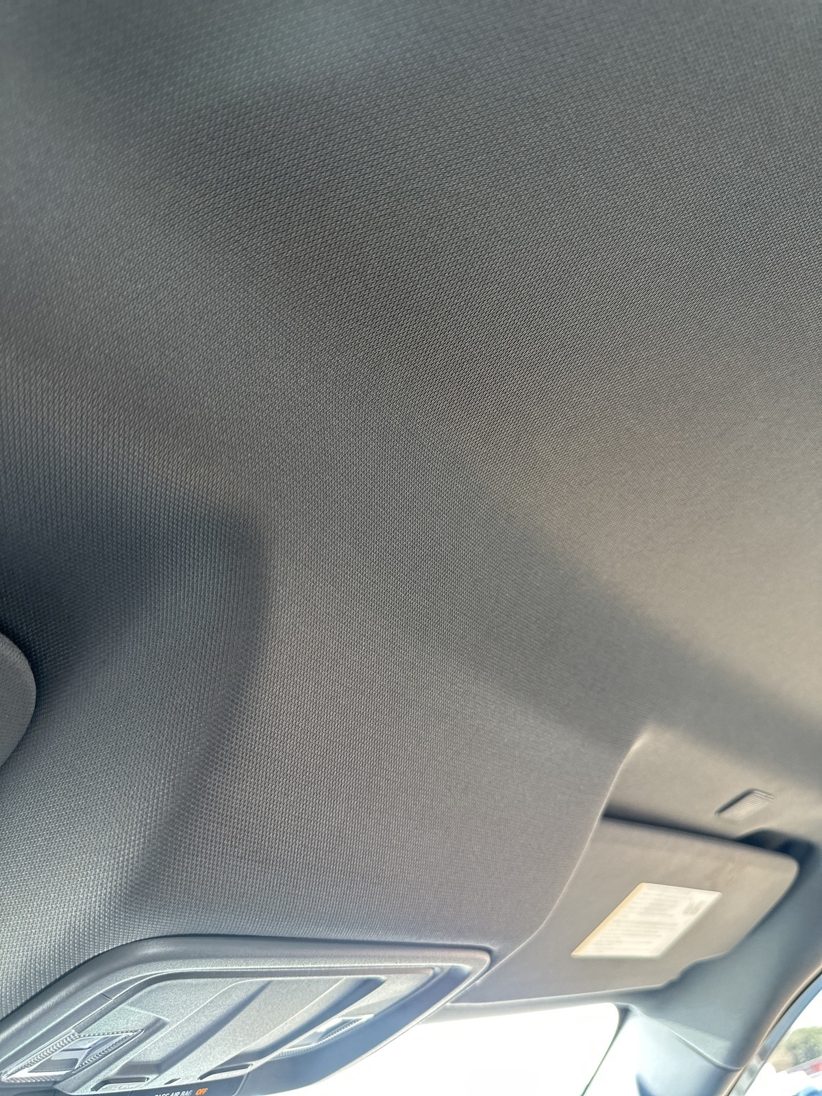 Chevrolet Silverado 1500 Custom Crew Cab 2WD 2025