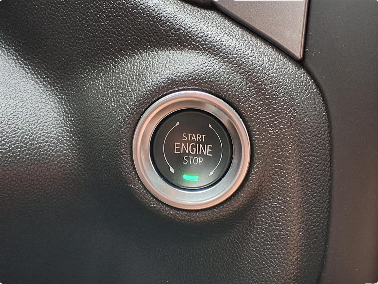 Chevrolet Silverado 1500 Custom Crew Cab 2WD 2025