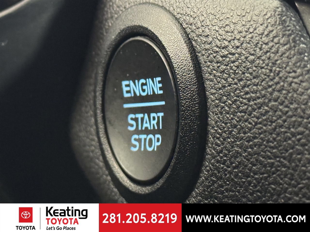 Ford Escape ST-Line Select AWD 2025