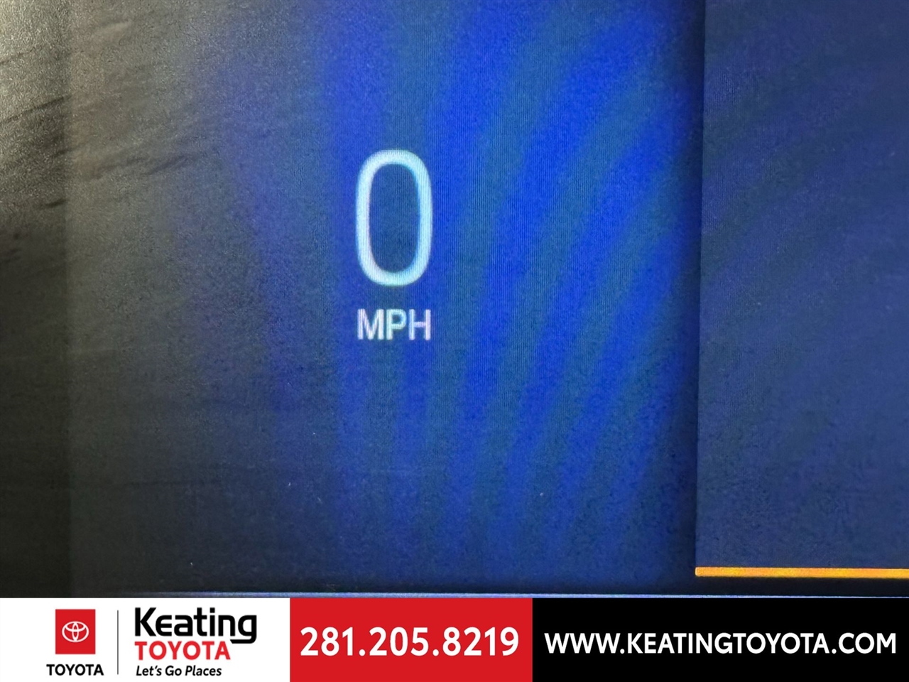 Ford Escape ST-Line Select AWD 2025