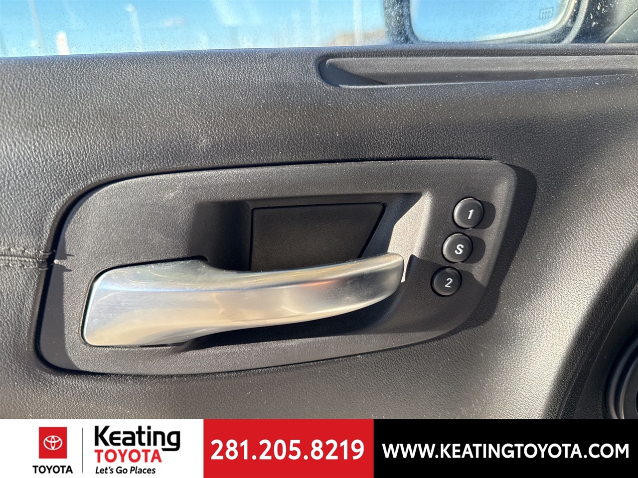 Dodge Charger Scat Pack 2022