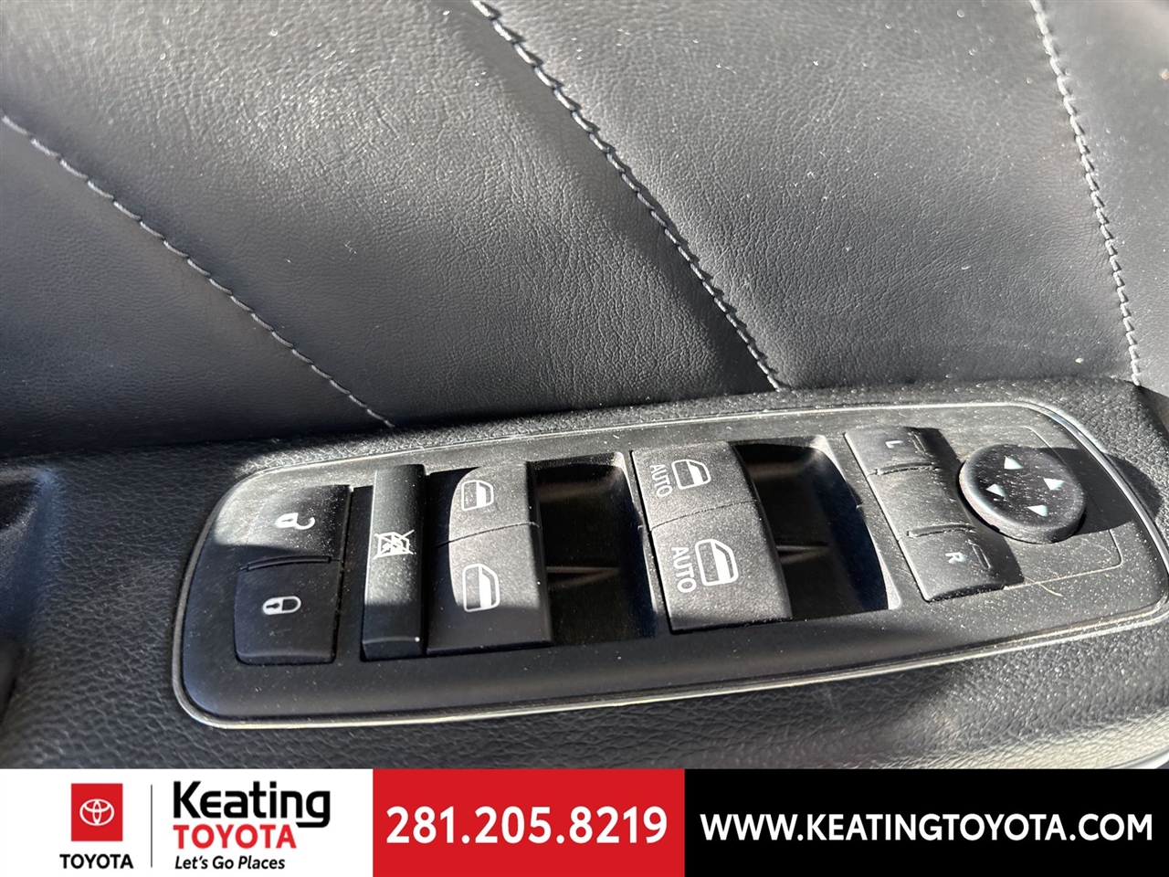 Dodge Charger Scat Pack 2022