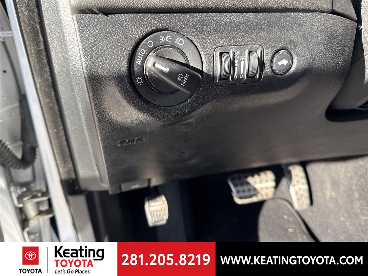 Dodge Charger Scat Pack 2022