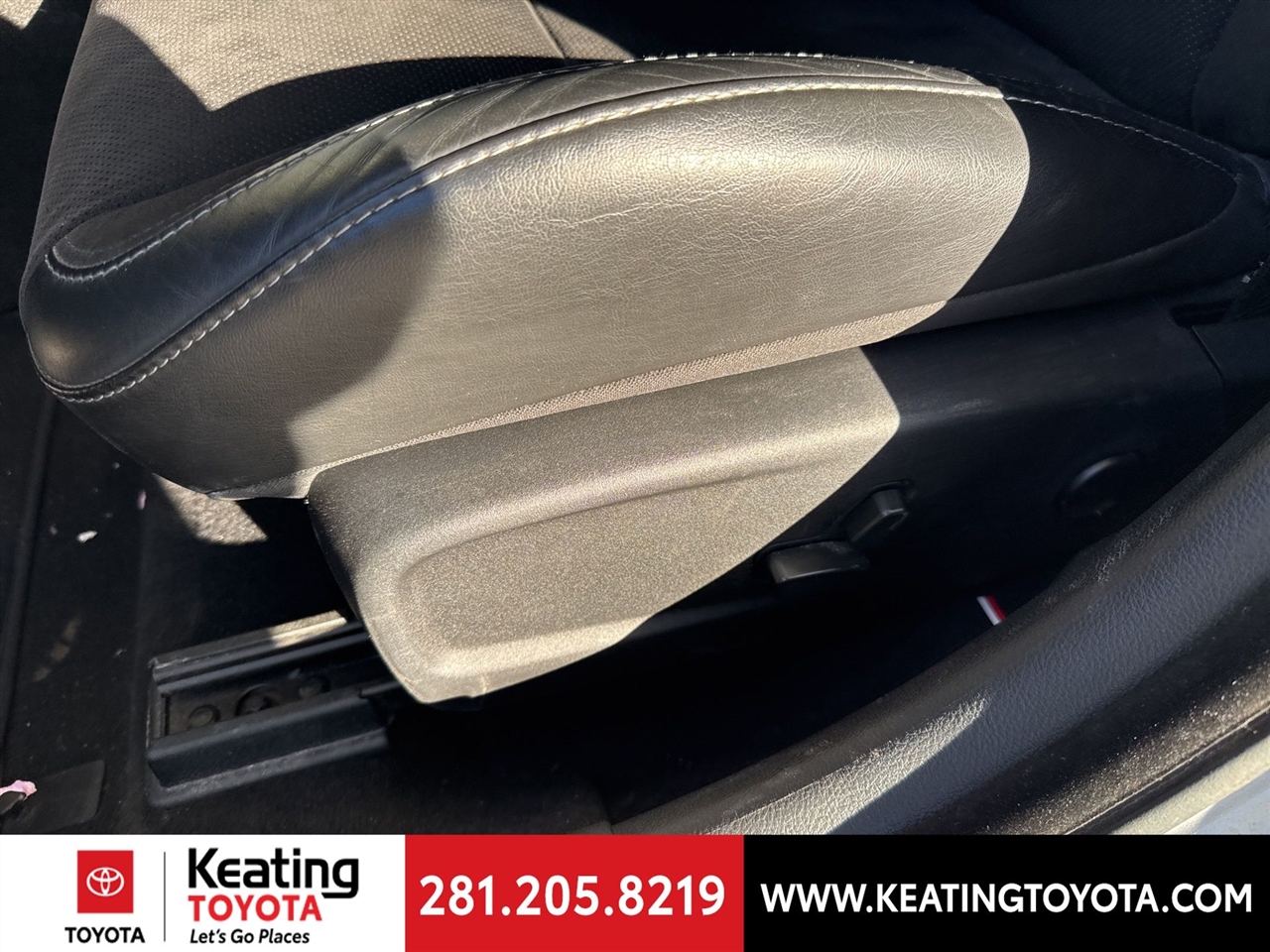 Dodge Charger Scat Pack 2022