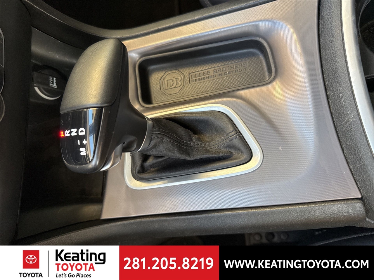 Dodge Charger Scat Pack 2022