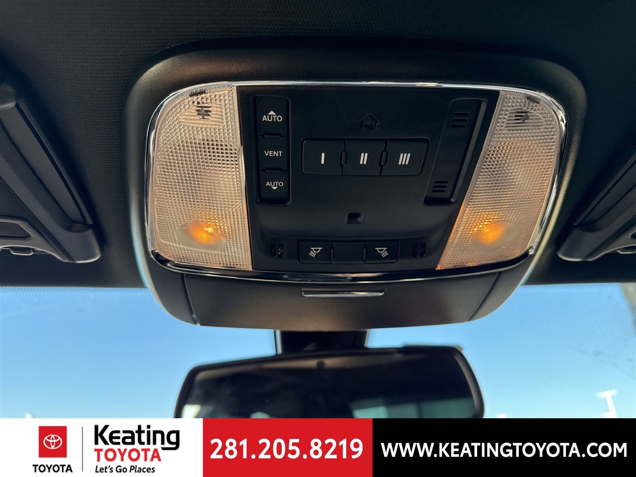 Dodge Charger Scat Pack 2022