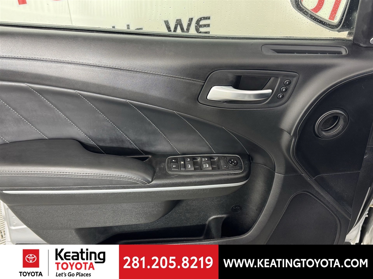 Dodge Charger Scat Pack 2022