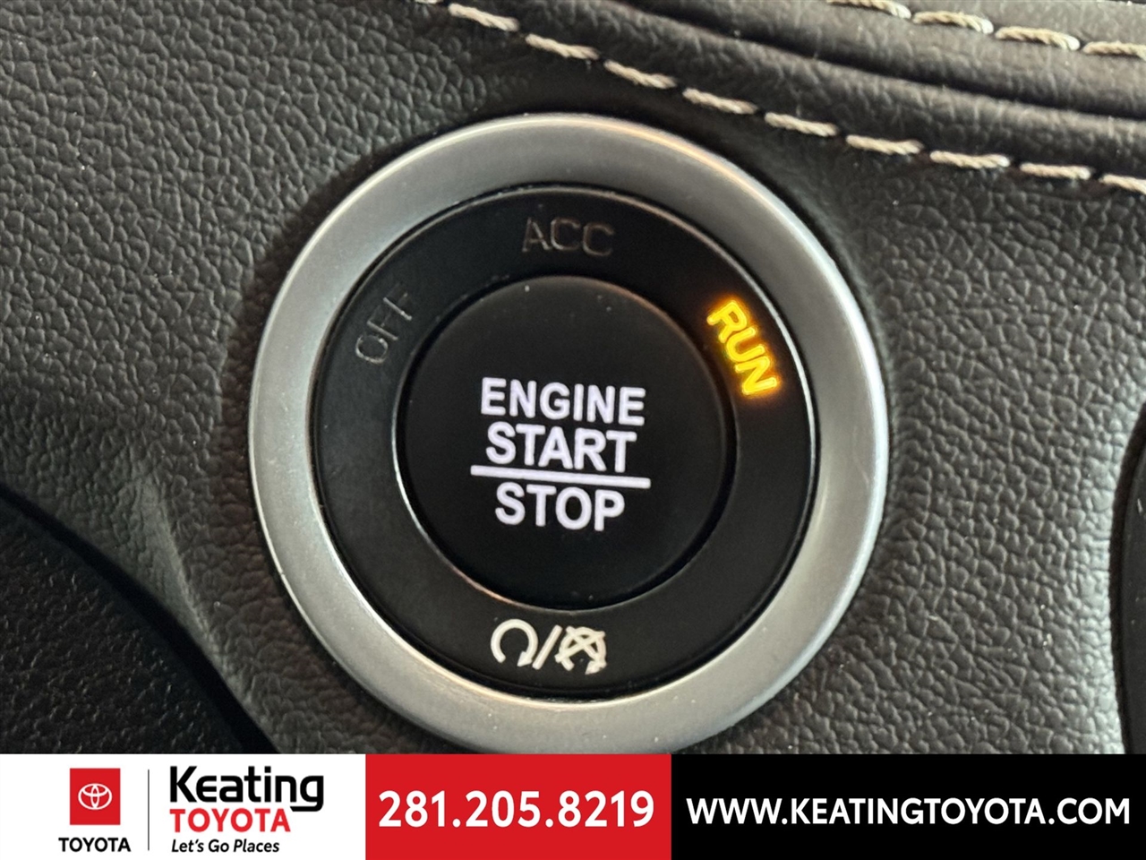 Dodge Charger Scat Pack 2022