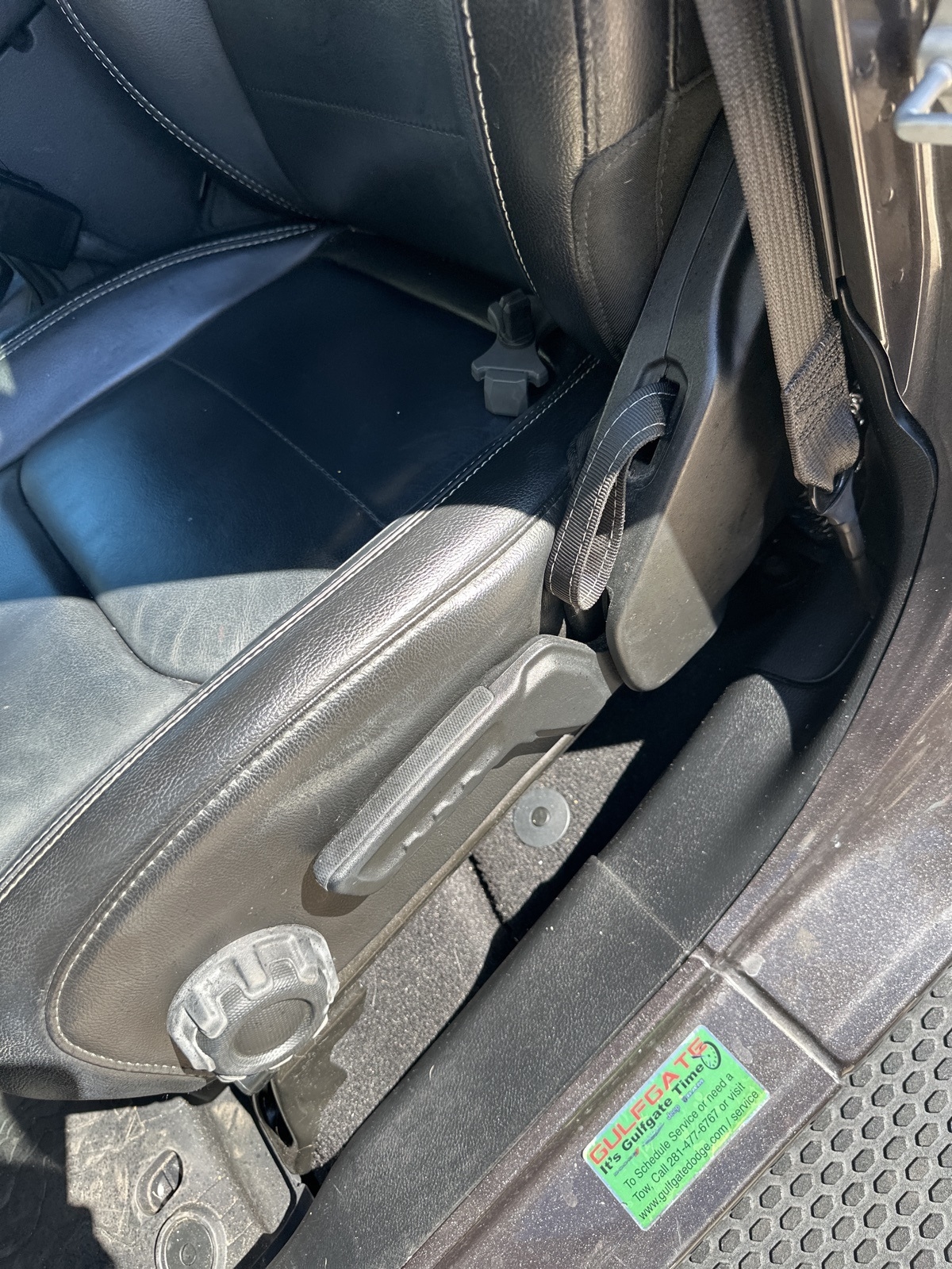 Jeep Wrangler 4xe Unlimited Sahara 2021