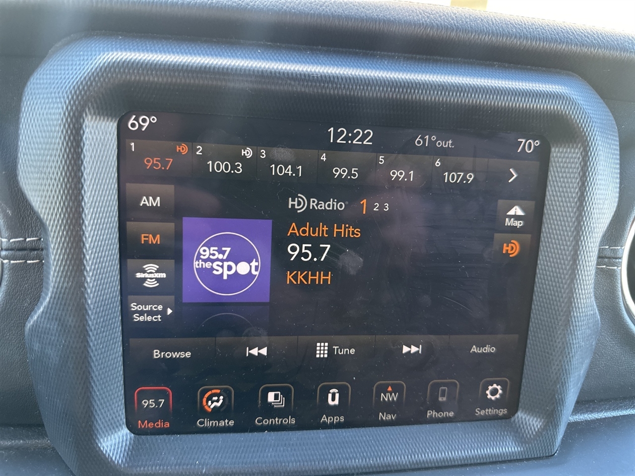 Jeep Wrangler 4xe Unlimited Sahara 2021