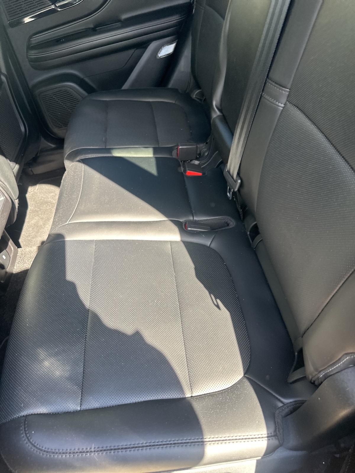 Lincoln Corsair Base 2020