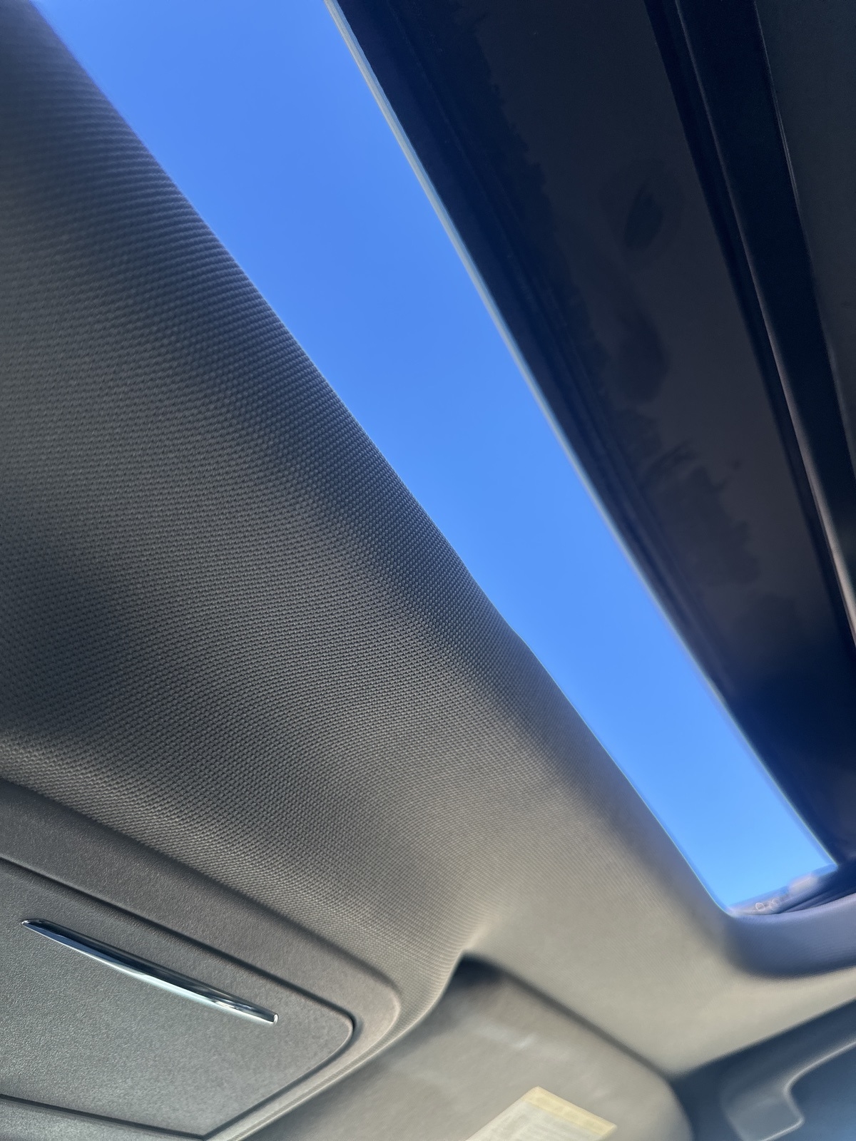 Lincoln Corsair Base 2020