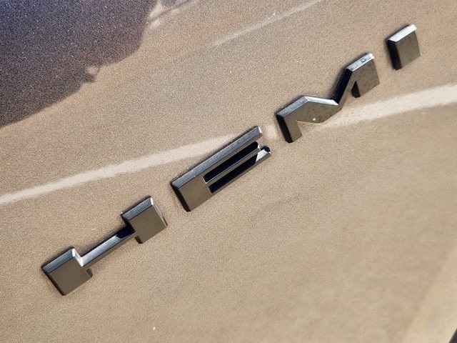 Dodge Durango R/T 2020