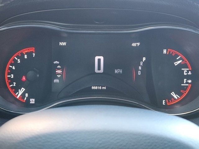 Dodge Durango R/T 2020