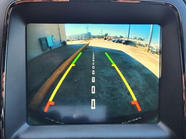 Dodge Durango R/T 2020