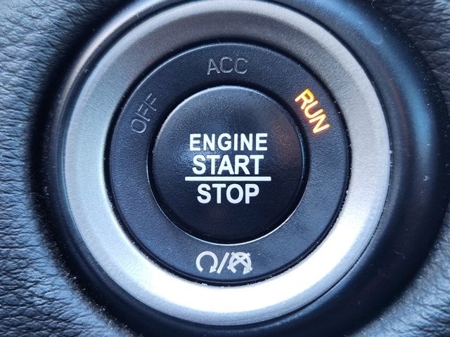 Dodge Durango R/T 2020