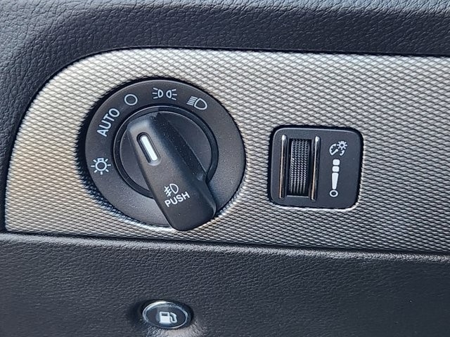 Dodge Durango R/T 2020