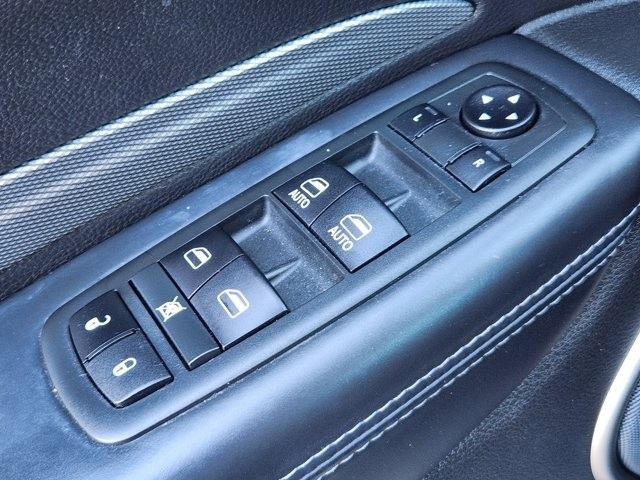 Dodge Durango R/T 2020