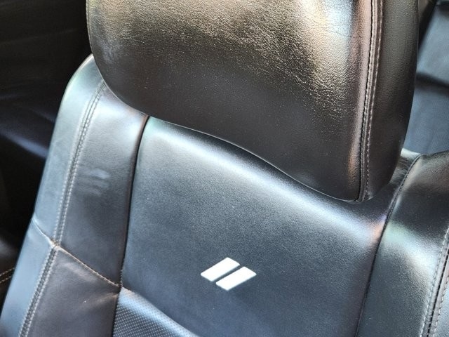 Dodge Durango R/T 2020