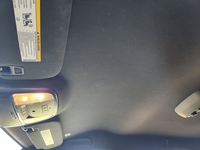 Dodge Durango R/T 2020