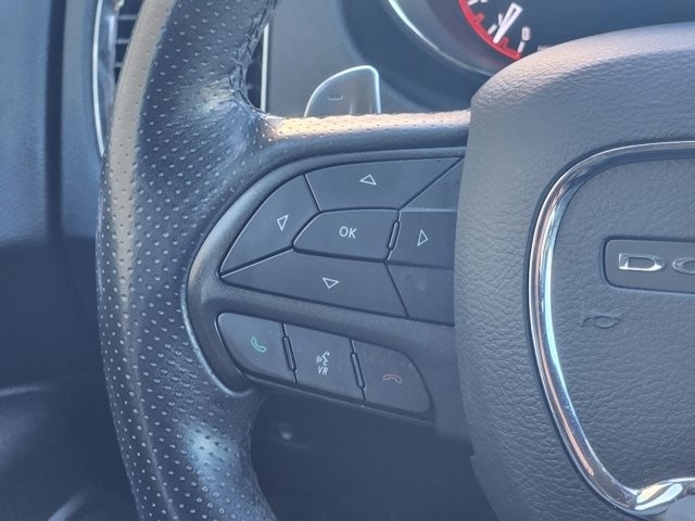 Dodge Durango R/T 2020