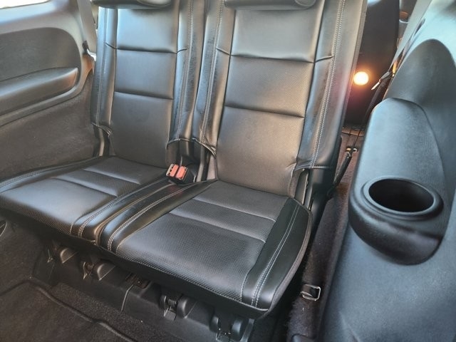 Dodge Durango R/T 2020