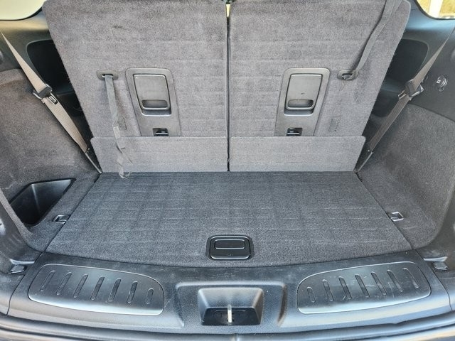 Dodge Durango R/T 2020