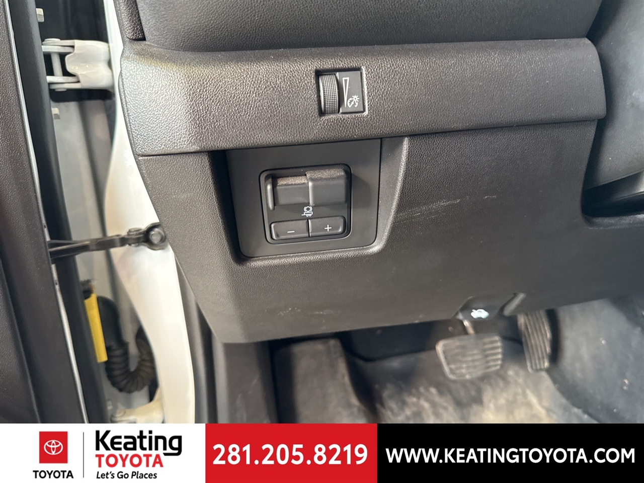 Chevrolet Colorado Work Truck Crew Cab 2WD 2023