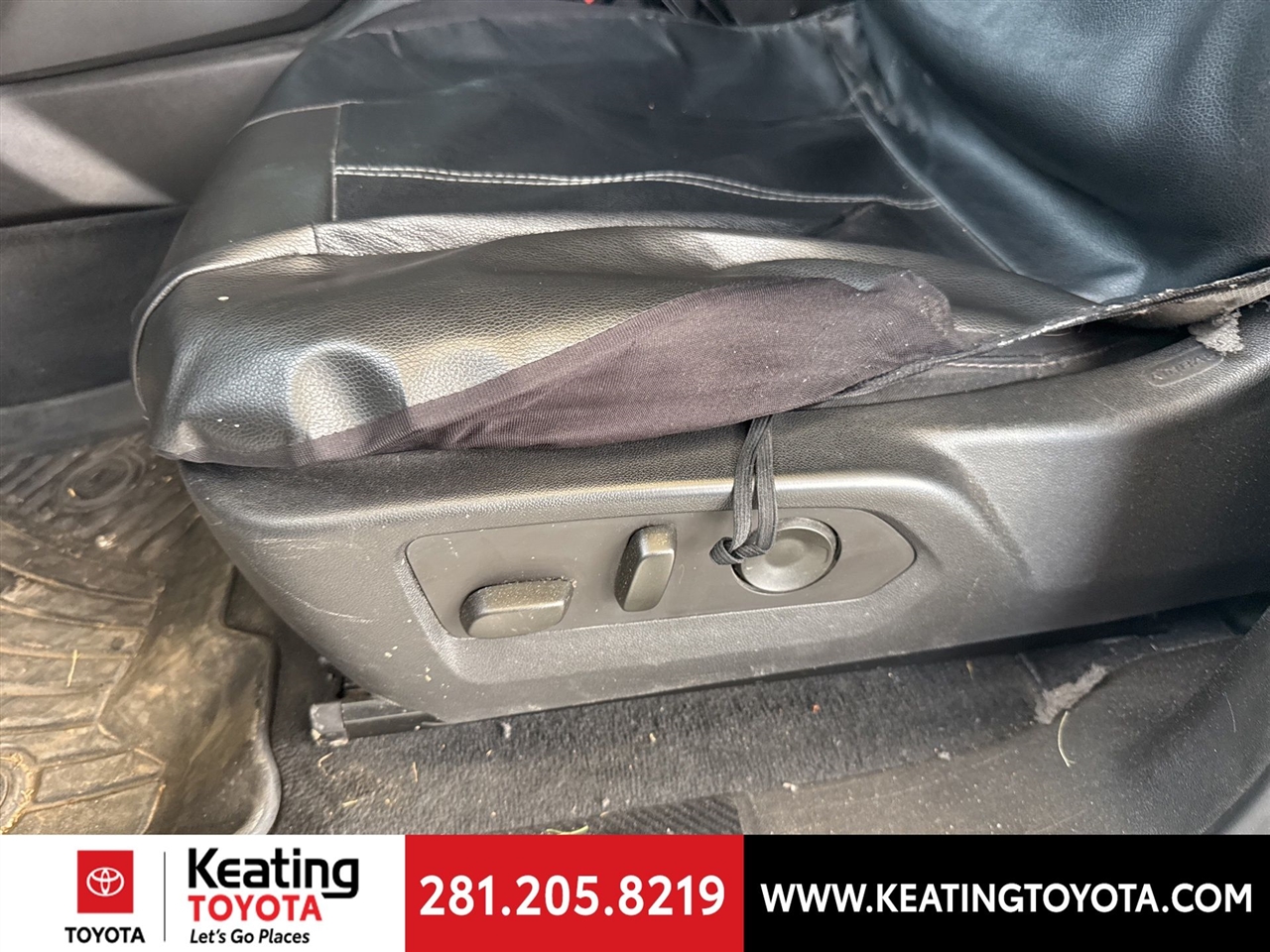 Chevrolet Colorado Work Truck Crew Cab 2WD 2023