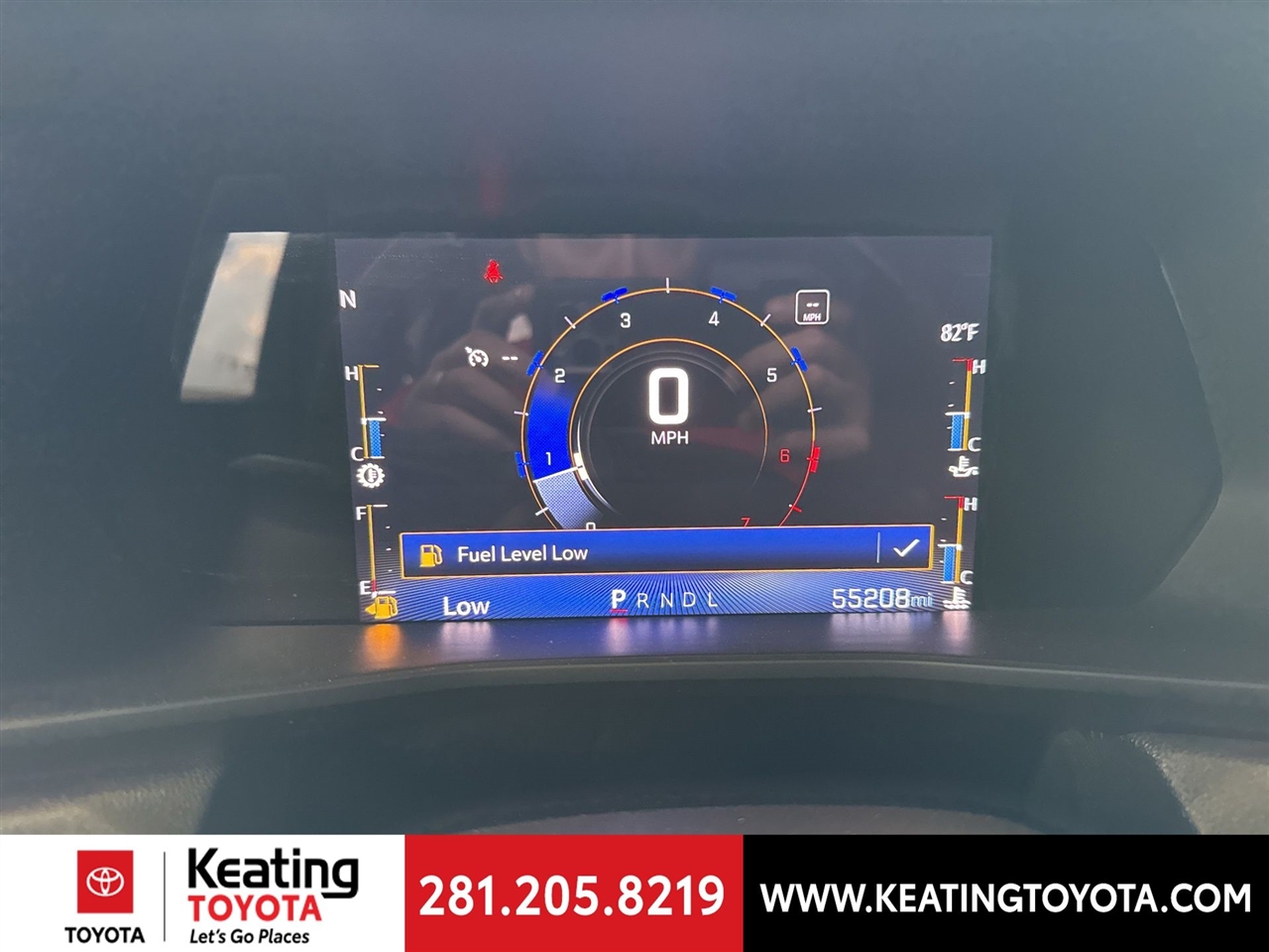 Chevrolet Colorado Work Truck Crew Cab 2WD 2023