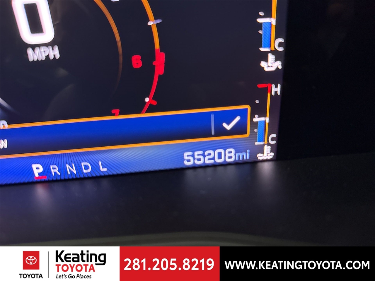 Chevrolet Colorado Work Truck Crew Cab 2WD 2023