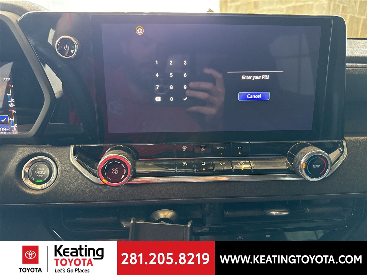 Chevrolet Colorado Work Truck Crew Cab 2WD 2023