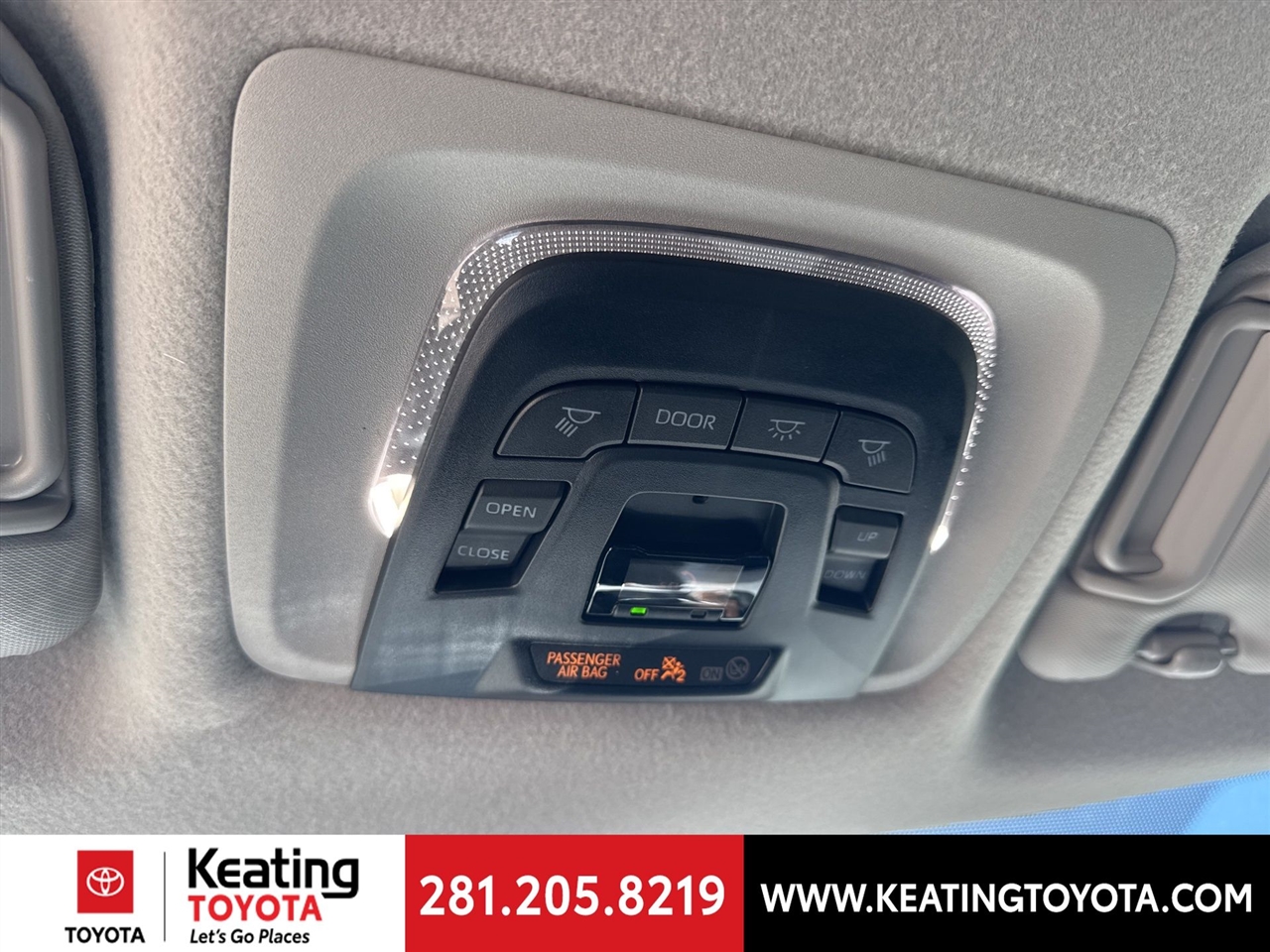 Toyota Corolla Cross XLE 2026