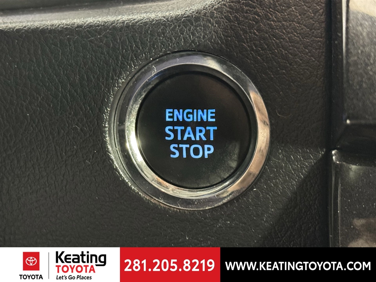 Toyota 4Runner TRD Off-road Premium 4WD 2022