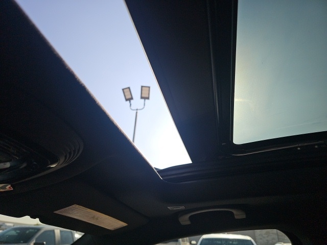 Alfa Romeo Stelvio Ti 2024