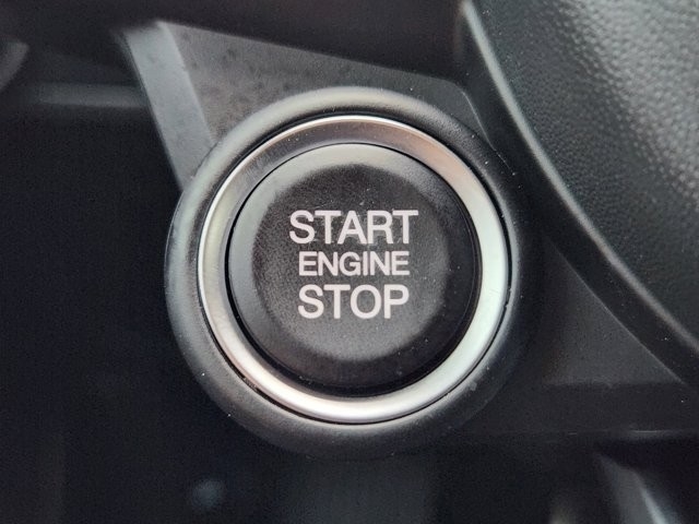 Alfa Romeo Stelvio Ti 2024