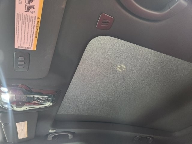 Alfa Romeo Stelvio Ti 2024