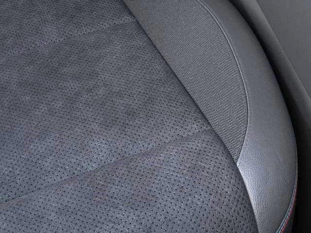 Chevrolet Blazer EV RS 2025