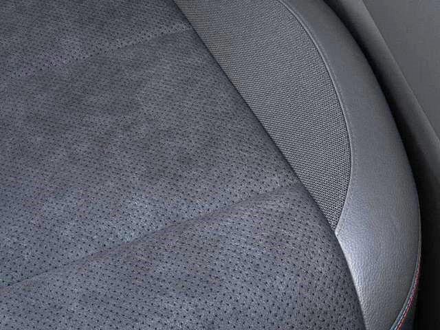 Chevrolet Blazer EV RS 2025