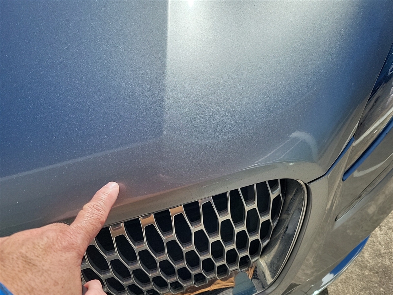 Lincoln Corsair Base 2021